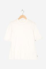 T-Shirt für Damen