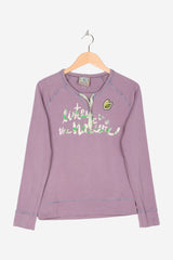 Pullover für Damen