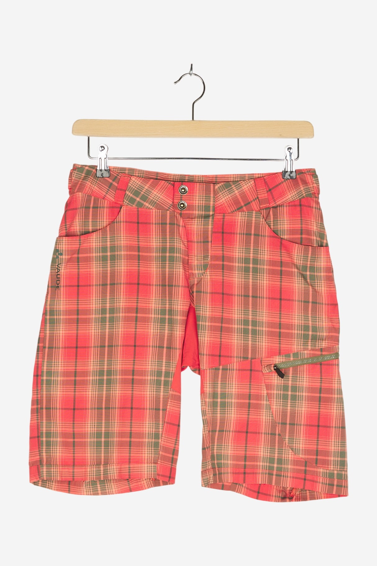 Kurze Hose für Damen