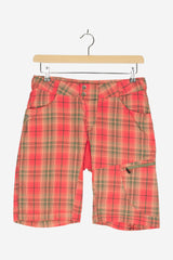 Kurze Hose für Damen