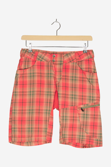 Kurze Hose für Damen