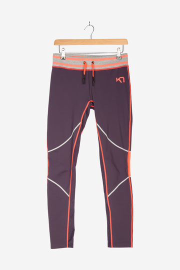 Tight für Damen