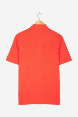 Bluse für Damen