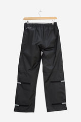 Regenhose für Herren