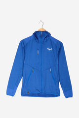 Fleecejacke für Herren