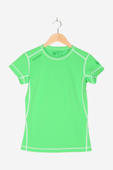 T-Shirt für Damen