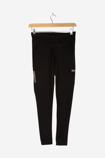 Tight für Damen