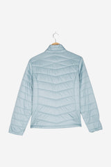 Isolationsjacke für Damen