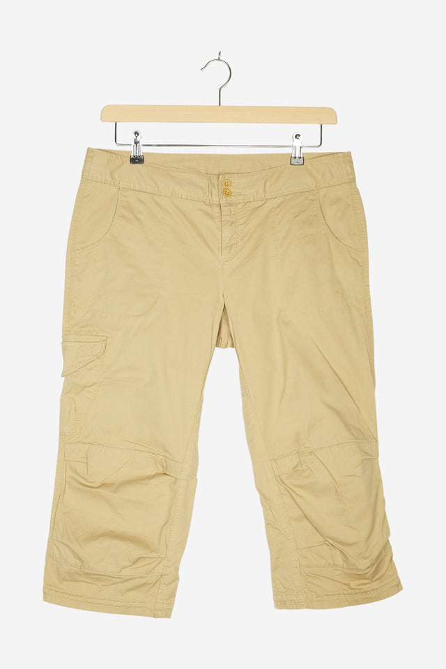 Wanderhose für Damen