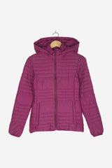 Winterjacke für Damen