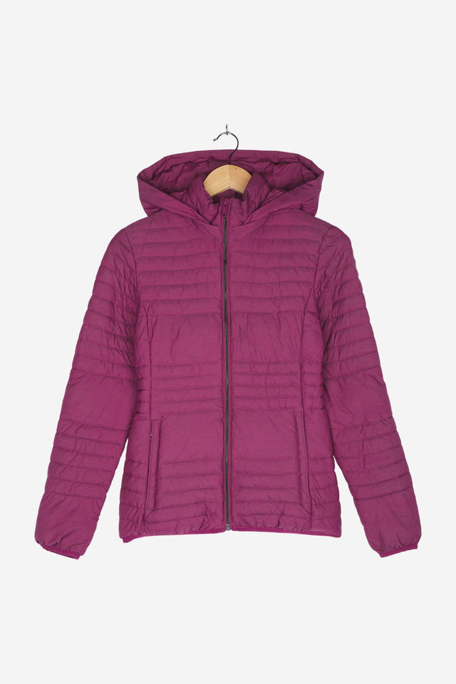 Winterjacke für Damen