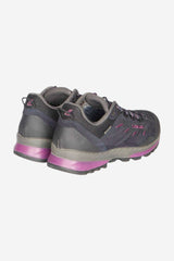 Wanderschuhe für Damen