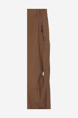 Softshellhose für Damen