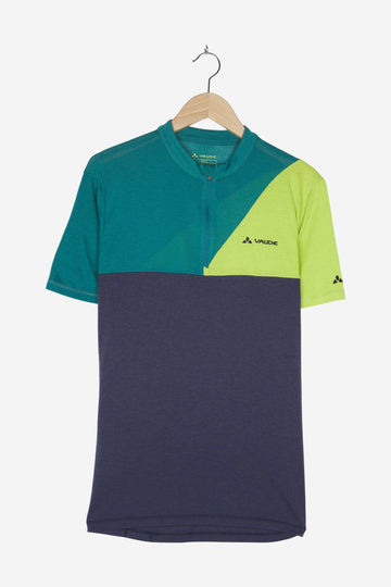 Fahrradtrikot für Herren