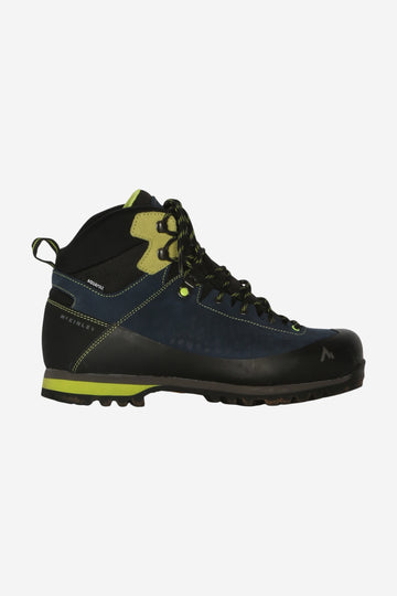 Wanderschuhe für Damen