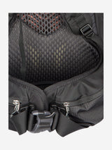 Trekkingrucksack für Herren und Damen