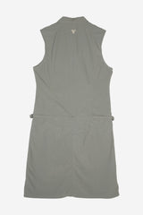 Kleid für Damen