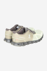 Freizeitschuhe für Herren