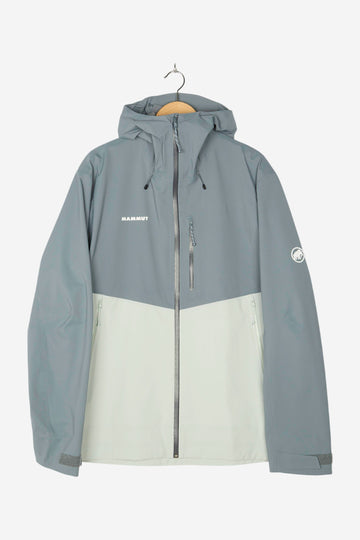 Regenjacke für Damen