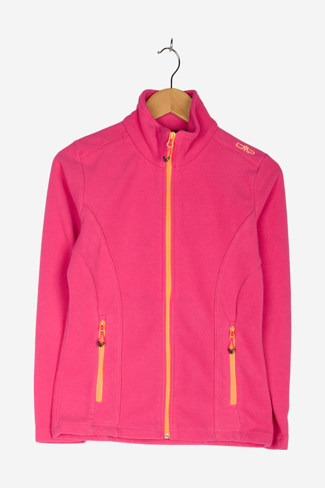 Fleecejacke für Kinder