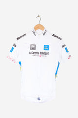Fahrradtrikot für Herren