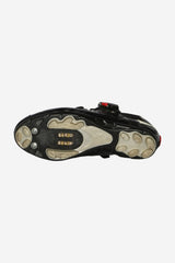 Fahrradschuhe für Damen
