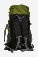 Wanderrucksack für Herren und Damen