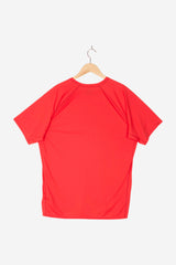 T-Shirt für Herren