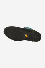Wanderschuhe für Damen