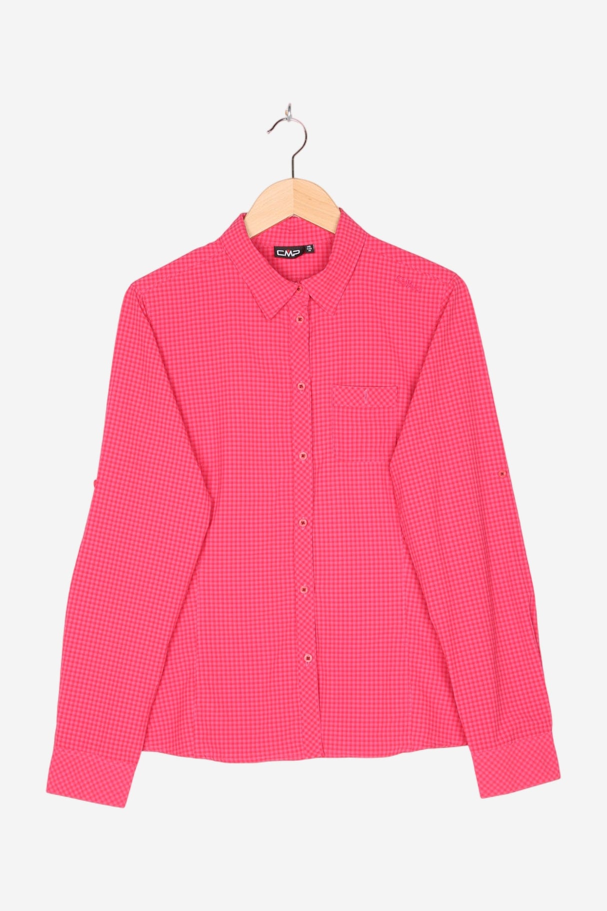 Bluse für Damen