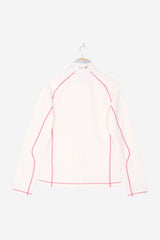 Fleecejacke für Damen