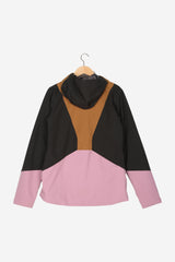 Skijacke für Damen