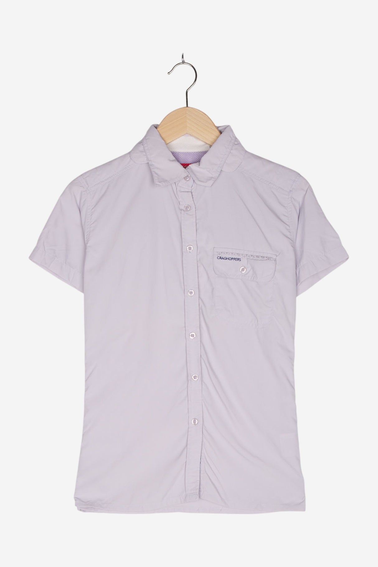 Bluse für Damen