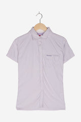 Bluse für Damen
