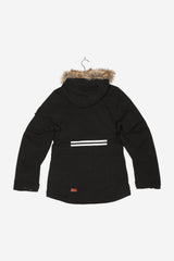 Skijacke für Damen