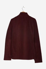 Pullover für Damen
