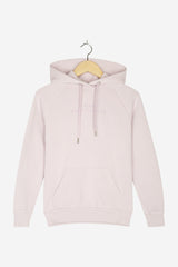 Hoodie für Damen