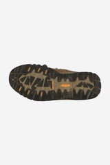 Wanderschuhe für Herren