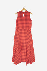 KamplbrunnM. Kleid für Damen