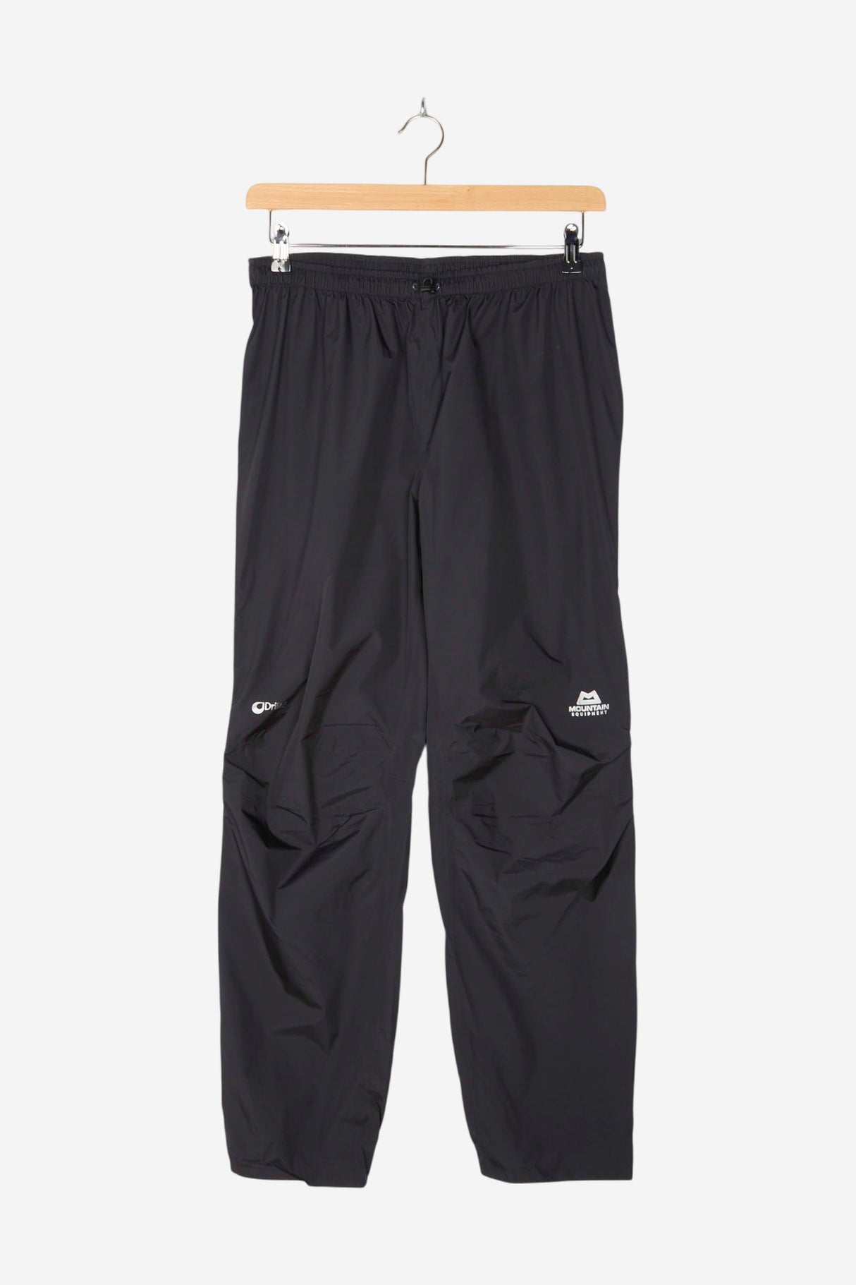 Regenhose für Damen