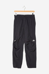 Regenhose für Damen