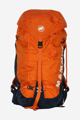 Kletterrucksack für Herren und Damen