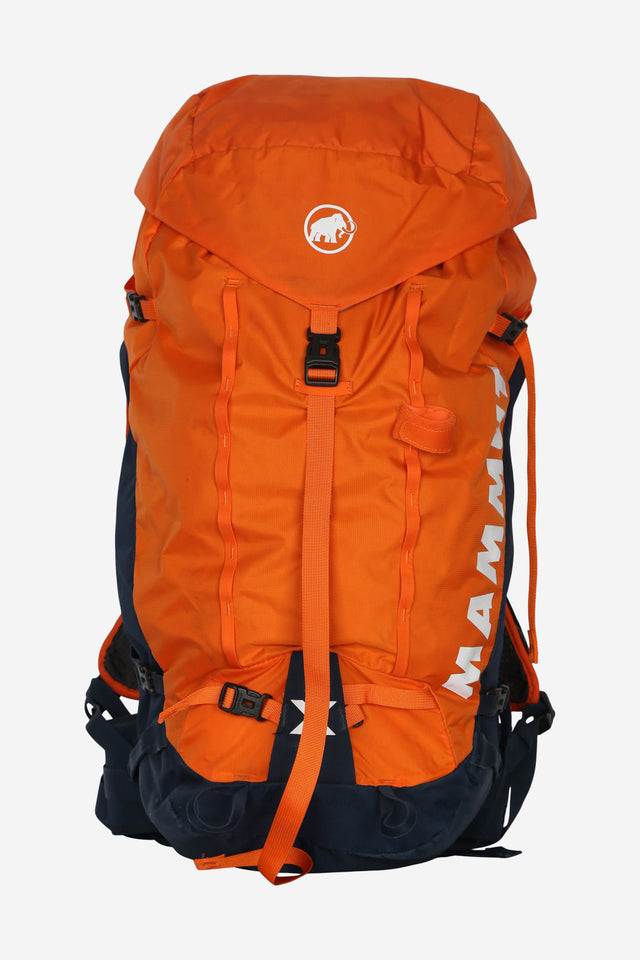 Kletterrucksack für Herren und Damen