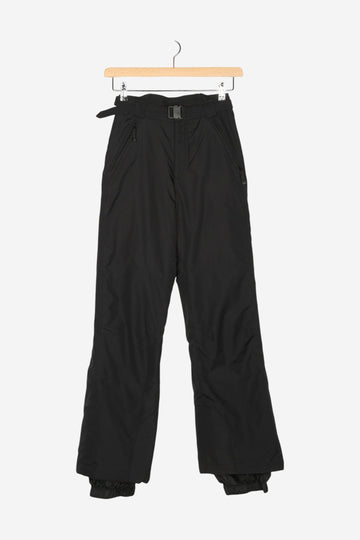 Skihose für Damen