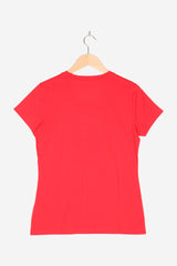 T-Shirt für Damen