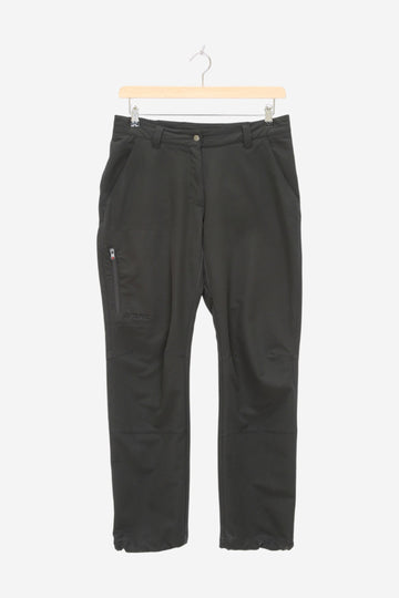 Softshellhose für Damen
