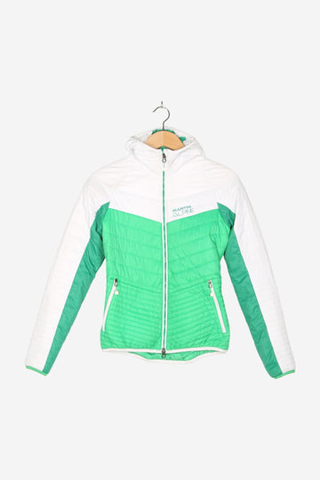 Isolationsjacke für Damen