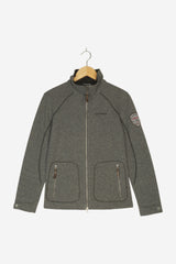 Freizeitjacke für Damen