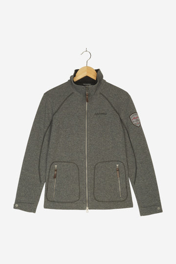 Freizeitjacke für Damen