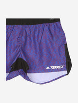 Kurze Hose für Damen
